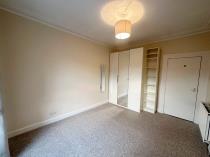 Property to rent in Thomson Street, Strathaven, ML10 6JZ