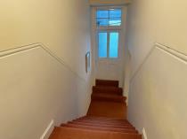 Property to rent in Thomson Street, Strathaven, ML10 6JZ