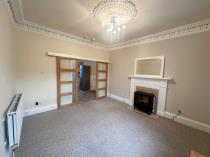 Property to rent in Thomson Street, Strathaven, ML10 6JZ