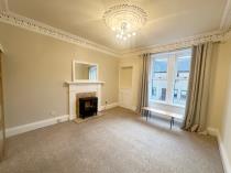 Property to rent in Thomson Street, Strathaven, ML10 6JZ