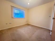 Property to rent in Church Street, Uddingston, Glasgow, G71 7PT