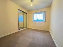 Property to rent in Church Street, Uddingston, Glasgow, G71 7PT