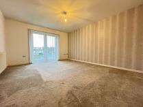 Property to rent in Church Street, Uddingston, Glasgow, G71 7PT