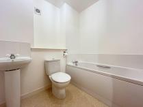 Property to rent in Church Street, Uddingston, Glasgow, G71 7PT
