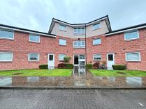 Property to rent in Church Street, Uddingston, Glasgow, G71 7PT