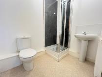 Property to rent in Church Street, Uddingston, Glasgow, G71 7PT