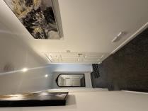 Property to rent in Mote Hill, Hamilton, ML3 6EA