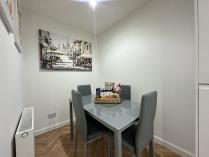 Property to rent in Mote Hill, Hamilton, ML3 6EA