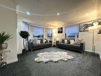 Property to rent in Mote Hill, Hamilton, ML3 6EA