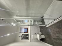 Property to rent in Mote Hill, Hamilton, ML3 6EA