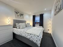 Property to rent in Mote Hill, Hamilton, ML3 6EA