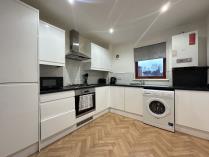 Property to rent in Mote Hill, Hamilton, ML3 6EA