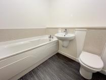Property to rent in 280 Main Street, Rutherglen, Glasgow, G73 3AD