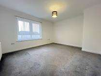 Property to rent in 280 Main Street, Rutherglen, Glasgow, G73 3AD