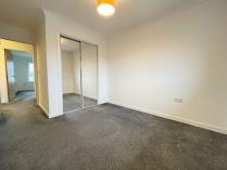 Property to rent in 280 Main Street, Rutherglen, Glasgow, G73 3AD
