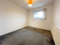 Property to rent in 280 Main Street, Rutherglen, Glasgow, G73 3AD