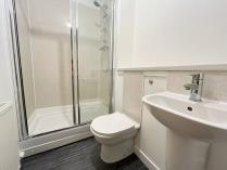Property to rent in 280 Main Street, Rutherglen, Glasgow, G73 3AD