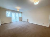 Property to rent in Flat 4, 11 Woodside Walk, Hamilton, ML3 7GY