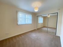 Property to rent in Flat 4, 11 Woodside Walk, Hamilton, ML3 7GY