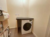 Property to rent in Flat 4, 11 Woodside Walk, Hamilton, ML3 7GY