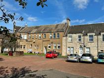 Property to rent in Park Road, Hamilton, ML3 6PD