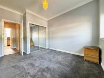 Property to rent in Park Road, Hamilton, ML3 6PD