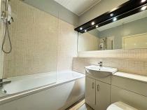 Property to rent in Park Road, Hamilton, ML3 6PD