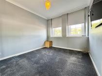 Property to rent in Park Road, Hamilton, ML3 6PD