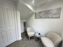 Property to rent in Backmuir Road, Hamilton, ML3 0LS