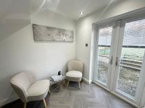 Property to rent in Backmuir Road, Hamilton, ML3 0LS