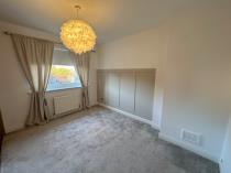 Property to rent in Backmuir Road, Hamilton, ML3 0LS