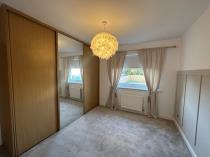 Property to rent in Backmuir Road, Hamilton, ML3 0LS