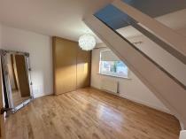 Property to rent in Backmuir Road, Hamilton, ML3 0LS