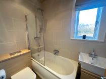 Property to rent in Backmuir Road, Hamilton, ML3 0LS