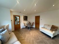 Property to rent in Backmuir Road, Hamilton, ML3 0LS