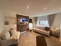 Property to rent in Backmuir Road, Hamilton, ML3 0LS