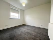 Property to rent in Shieldaig Drive, Rutherglen, Glasgow, G73 4DW