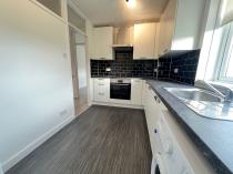 Property to rent in Shieldaig Drive, Rutherglen, Glasgow, G73 4DW