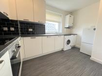 Property to rent in Shieldaig Drive, Rutherglen, Glasgow, G73 4DW