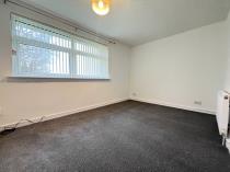 Property to rent in Shieldaig Drive, Rutherglen, Glasgow, G73 4DW