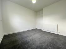Property to rent in Shieldaig Drive, Rutherglen, Glasgow, G73 4DW