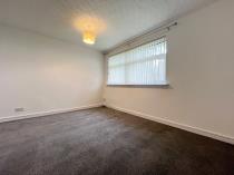 Property to rent in Shieldaig Drive, Rutherglen, Glasgow, G73 4DW