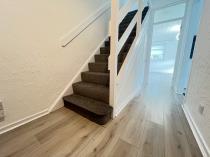 Property to rent in Shieldaig Drive, Rutherglen, Glasgow, G73 4DW