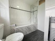 Property to rent in Shieldaig Drive, Rutherglen, Glasgow, G73 4DW
