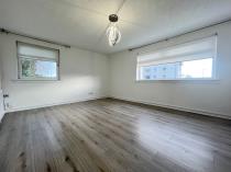 Property to rent in Shieldaig Drive, Rutherglen, Glasgow, G73 4DW