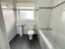 Property to rent in Shieldaig Drive, Rutherglen, Glasgow, G73 4DW