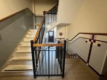 Property to rent in London Road, Glasgow, G40 1NQ