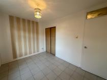 Property to rent in London Road, Glasgow, G40 1NQ