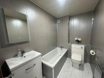 Property to rent in London Road, Glasgow, G40 1NQ