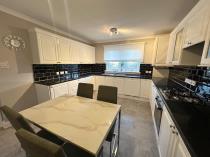 Property to rent in London Road, Glasgow, G40 1NQ